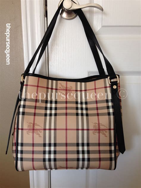 burberry banner replica|burberry bag real.